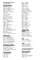 Destination B1 özbekcha tarjimasi bilan..pdf